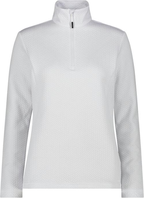 CMP Langarmshirt Damen