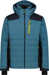 CMP Skijacke Herren - nilo