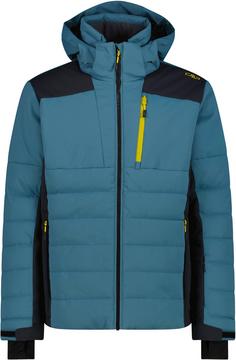 CMP Skijacke Herren nilo