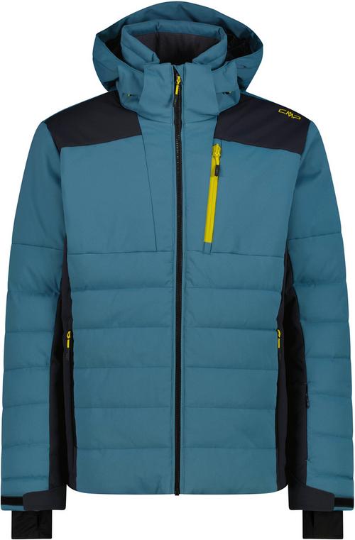 CMP Skijacke Herren