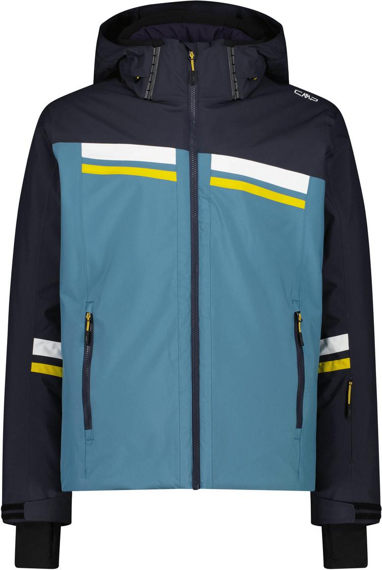 CMP null - 0 | SportScheck