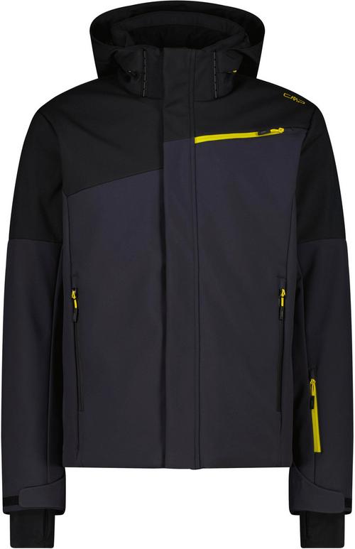 CMP Skijacke Herren
