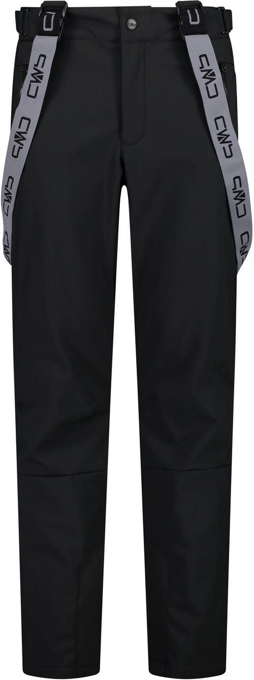CMP Skihose Herren