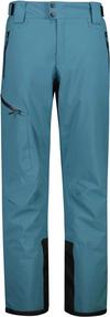 CMP Skihose Herren - nilo