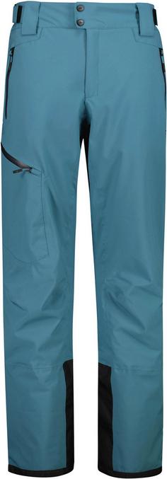 CMP Skihose Herren nilo