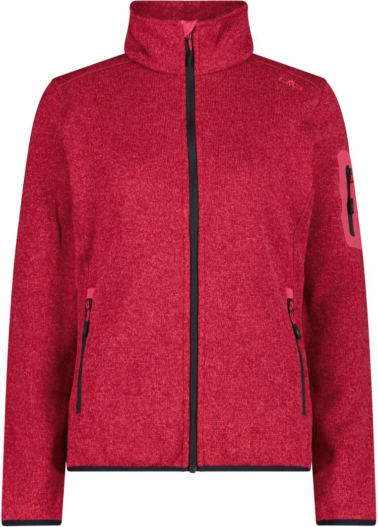 CMP null - 0 | SportScheck