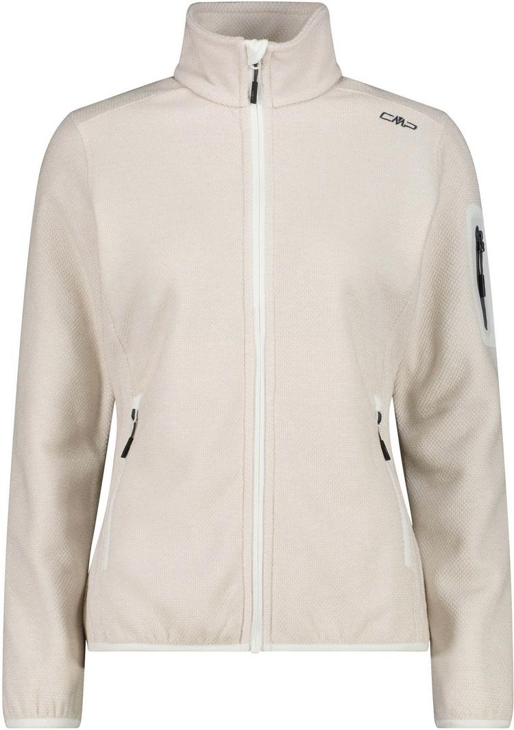 CMP null - 0 | SportScheck