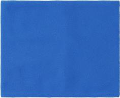 Rückansicht von CMP Loop Kinder royal blue