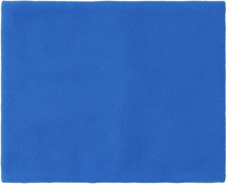 CMP null - 0 | SportScheck