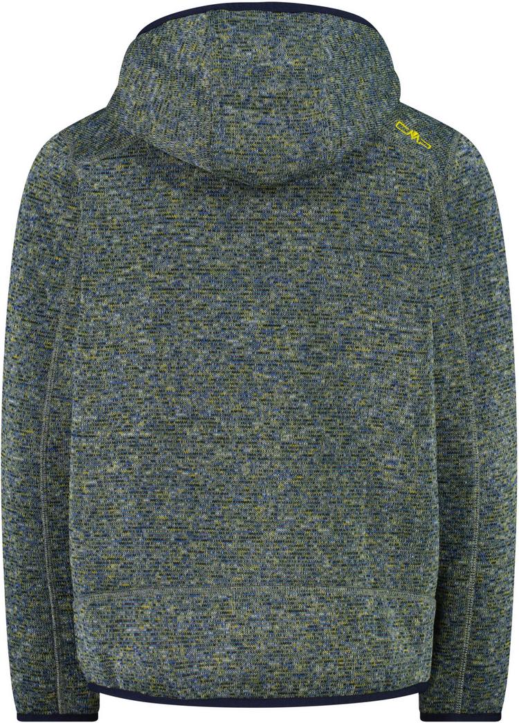 CMP null - 0 | SportScheck