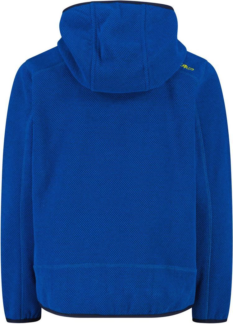 CMP null - 0 | SportScheck