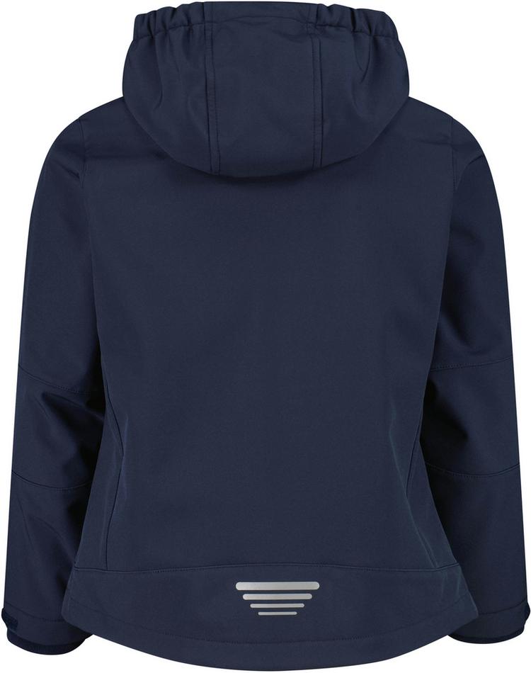 CMP null - 0 | SportScheck