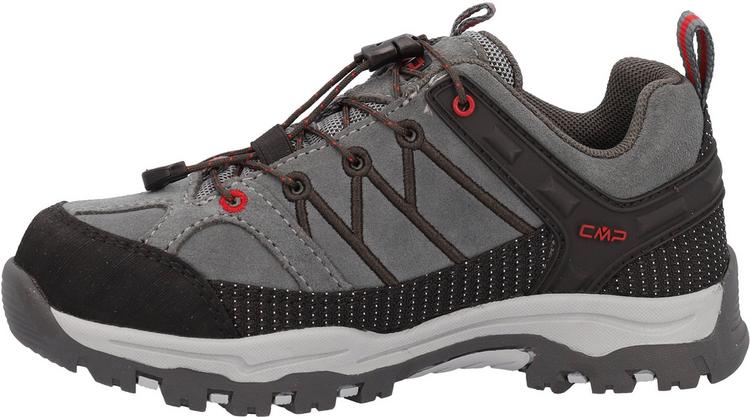 CMP null - 0 | SportScheck