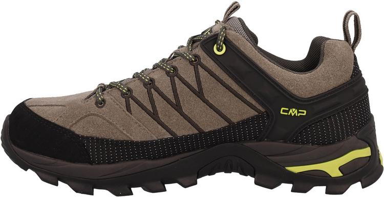 CMP null - 0 | SportScheck