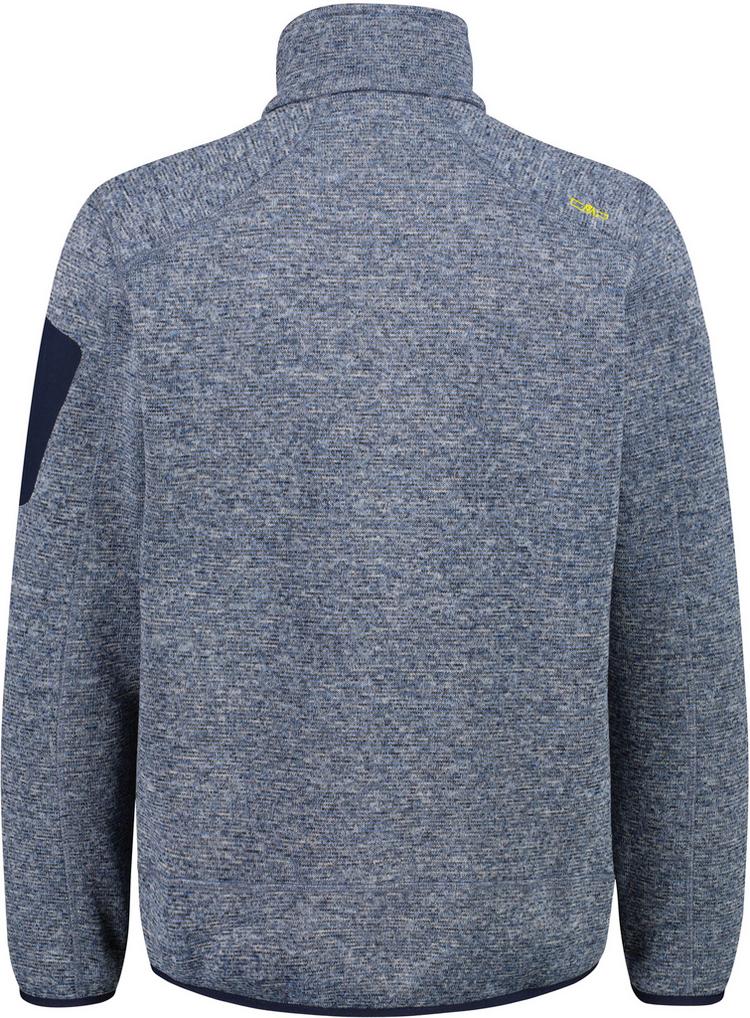 CMP null - 0 | SportScheck