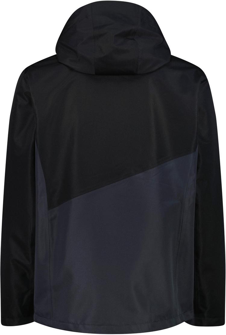 CMP null - 0 | SportScheck