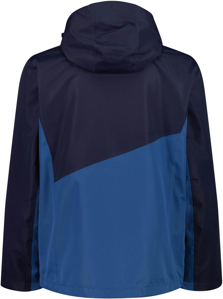 CMP null - 0 | SportScheck