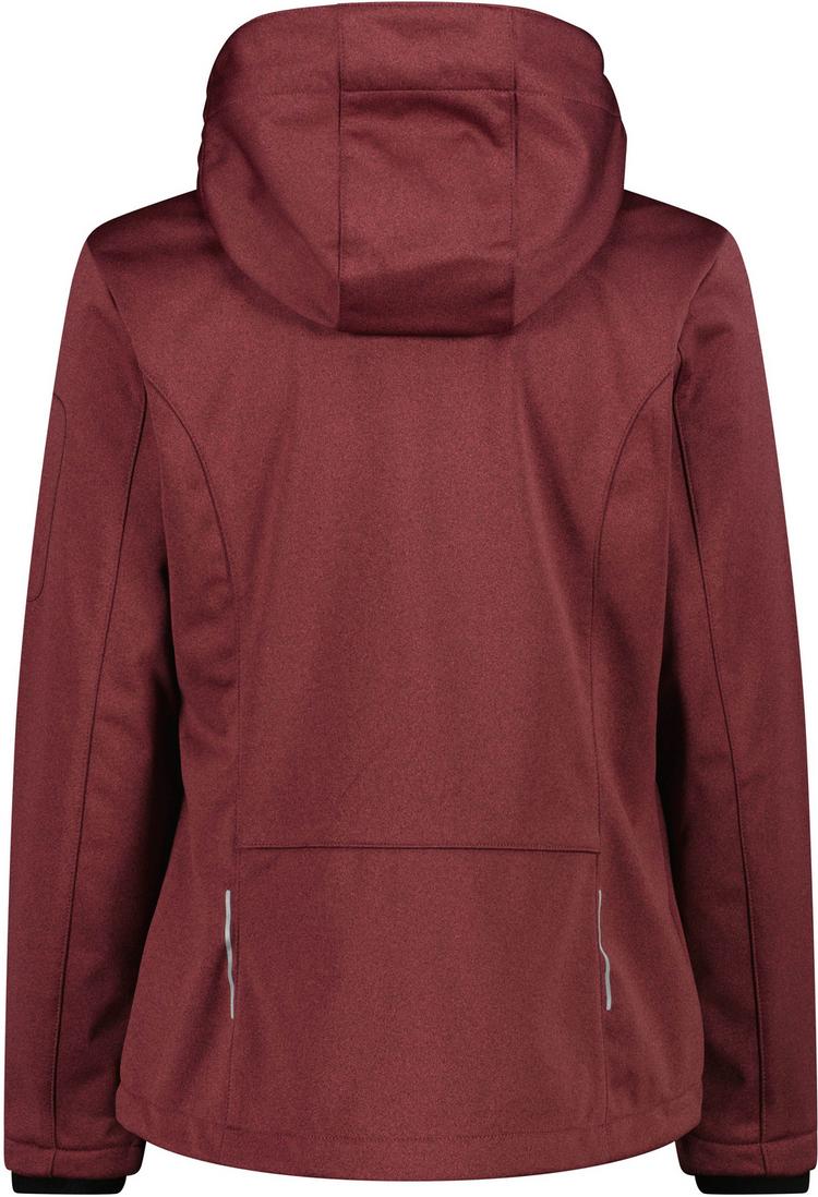 CMP null - 0 | SportScheck