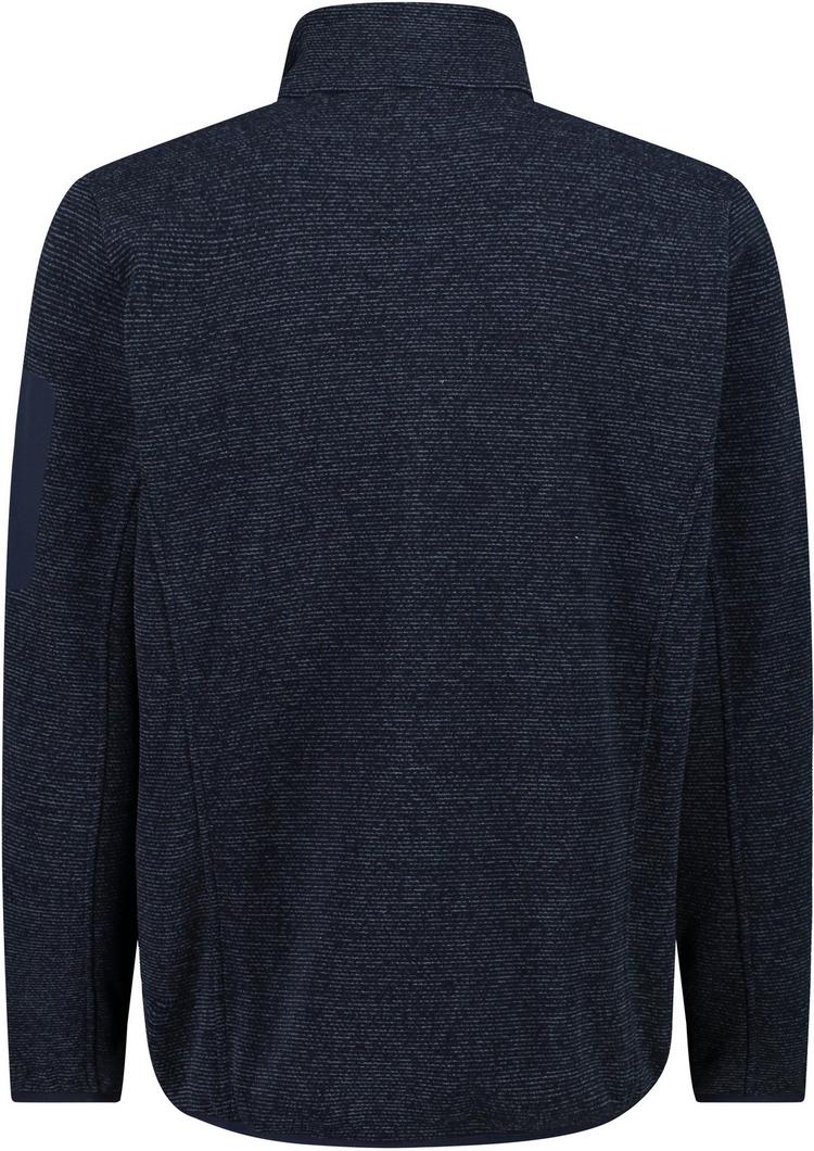 CMP null - 0 | SportScheck