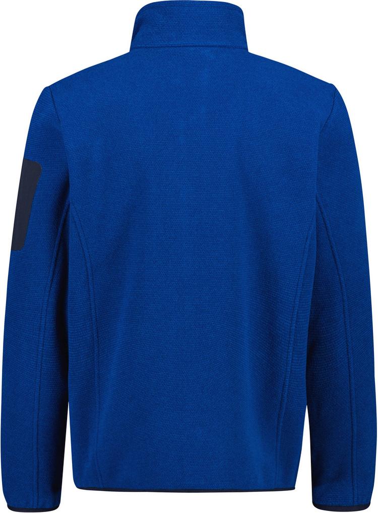 CMP null - 0 | SportScheck