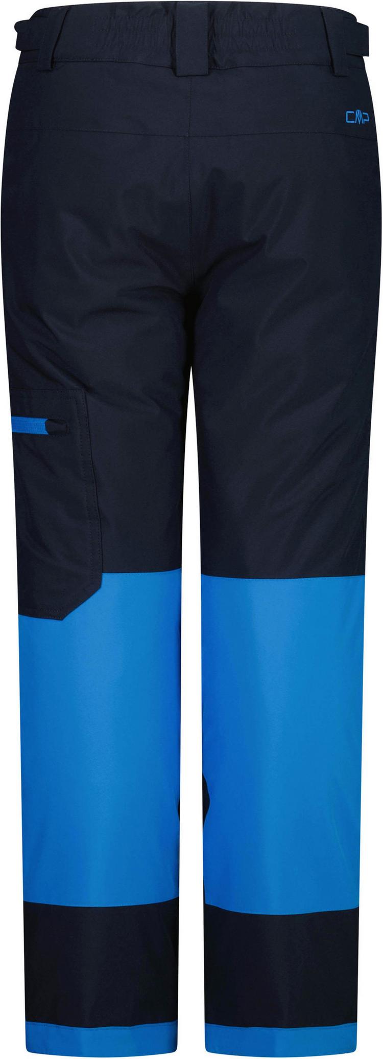 CMP null - 0 | SportScheck