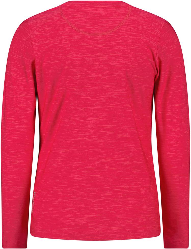 CMP null - 0 | SportScheck