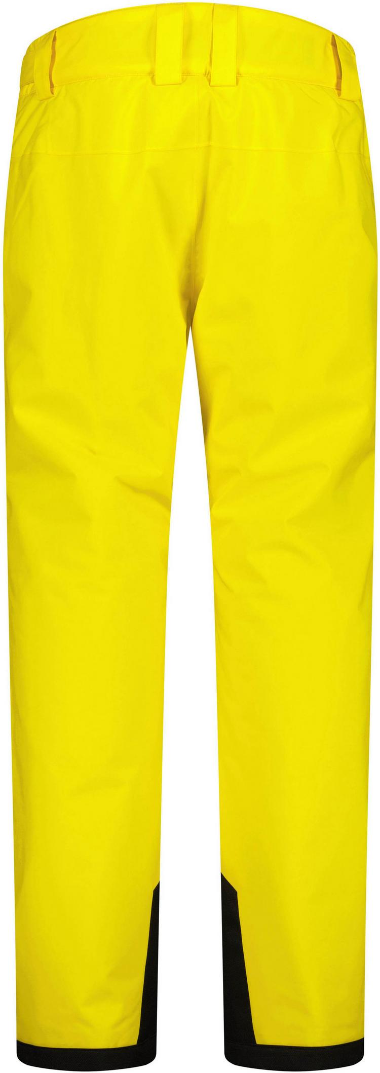 CMP null - 0 | SportScheck