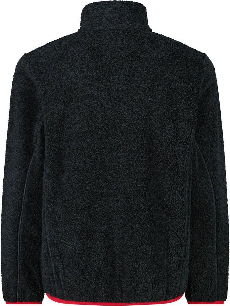 CMP null - 0 | SportScheck