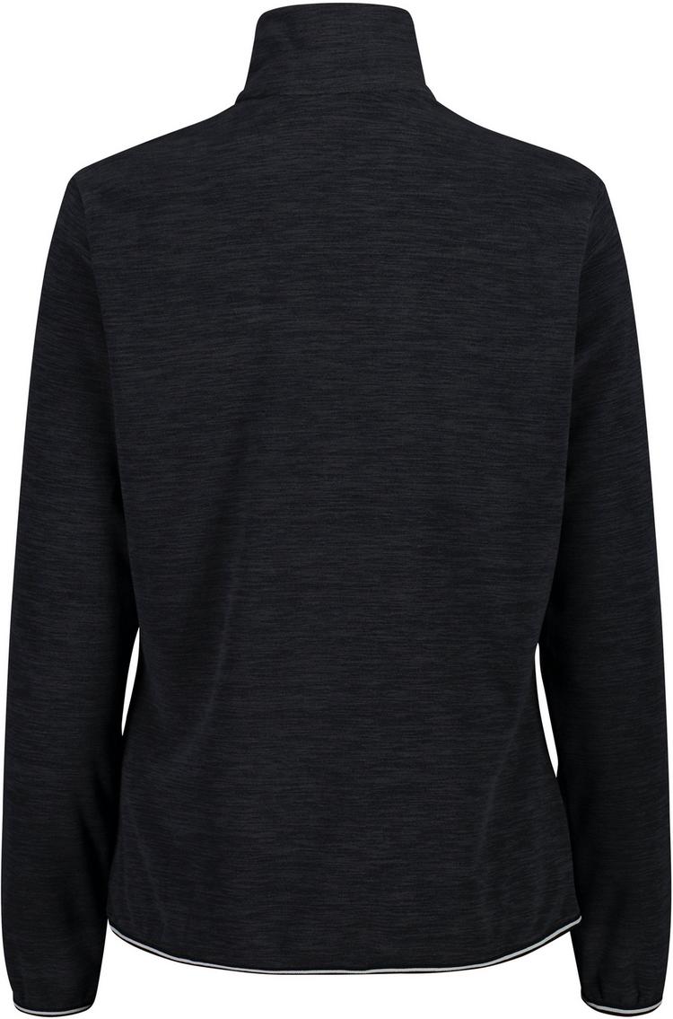 CMP null - 0 | SportScheck