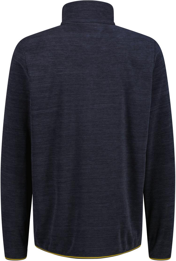 CMP null - 0 | SportScheck