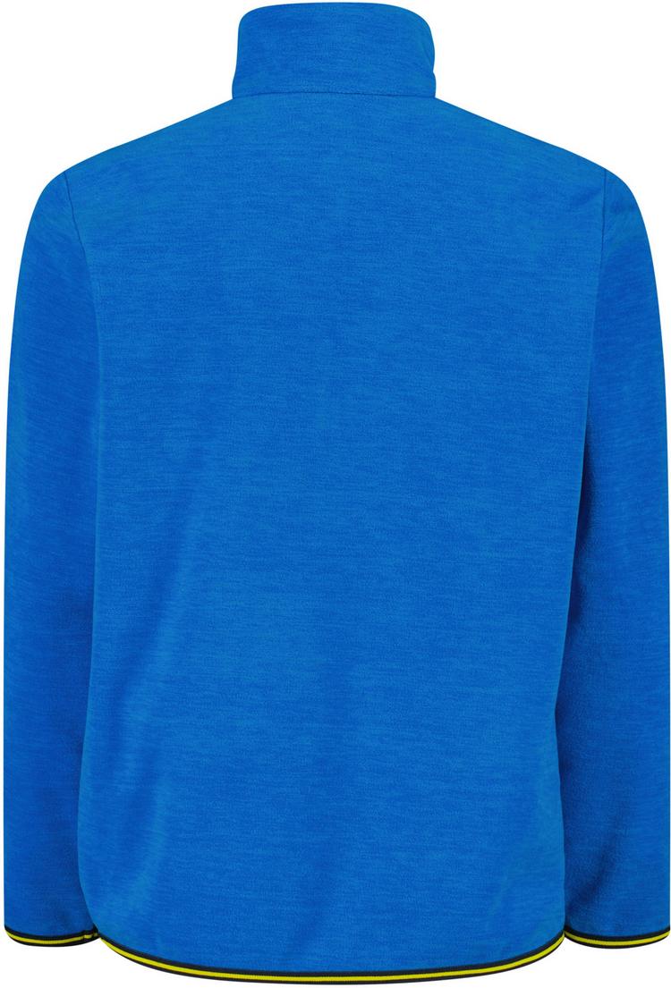 CMP null - 0 | SportScheck