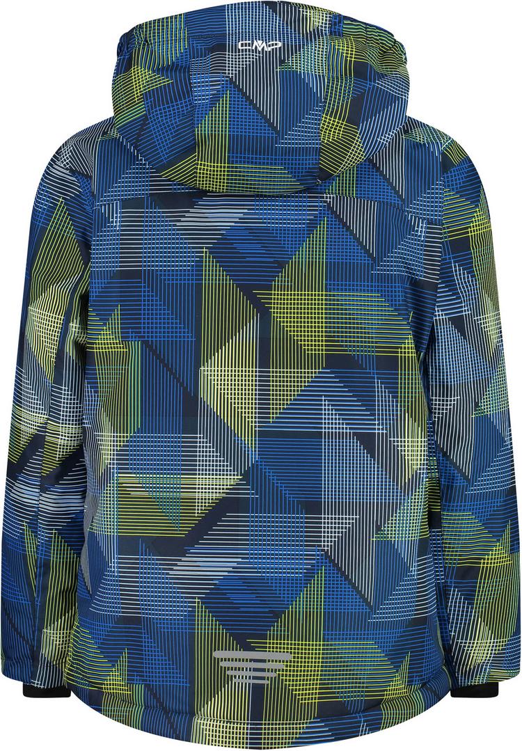 CMP null - 0 | SportScheck