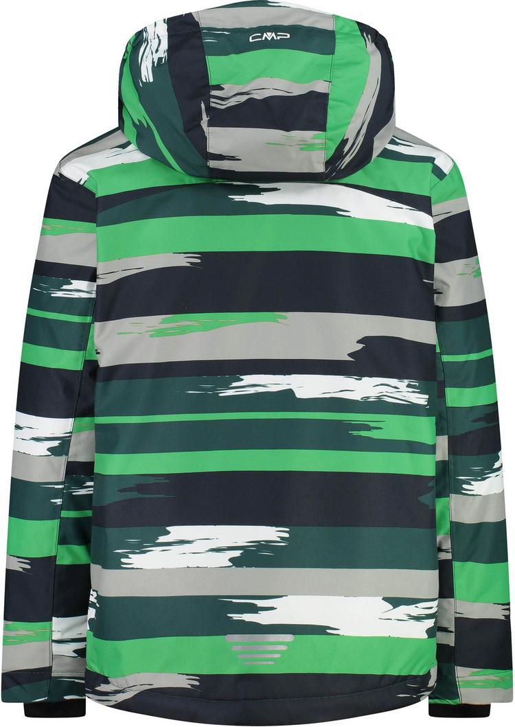 CMP null - 0 | SportScheck