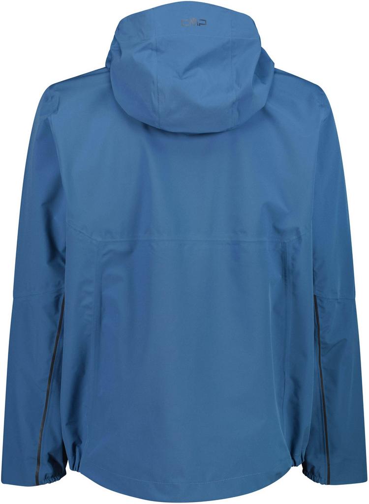 CMP null - 0 | SportScheck