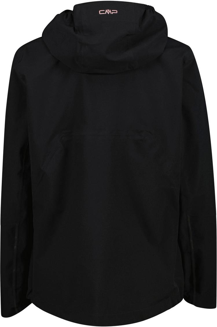 CMP null - 0 | SportScheck