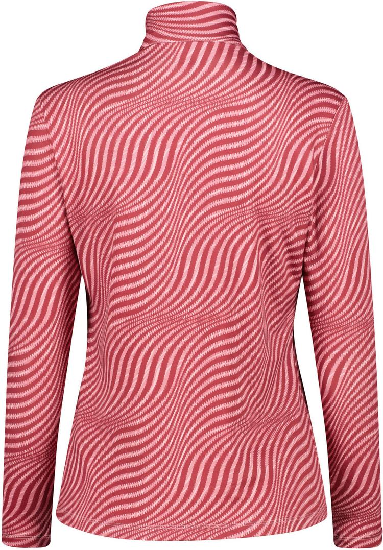 CMP null - 0 | SportScheck