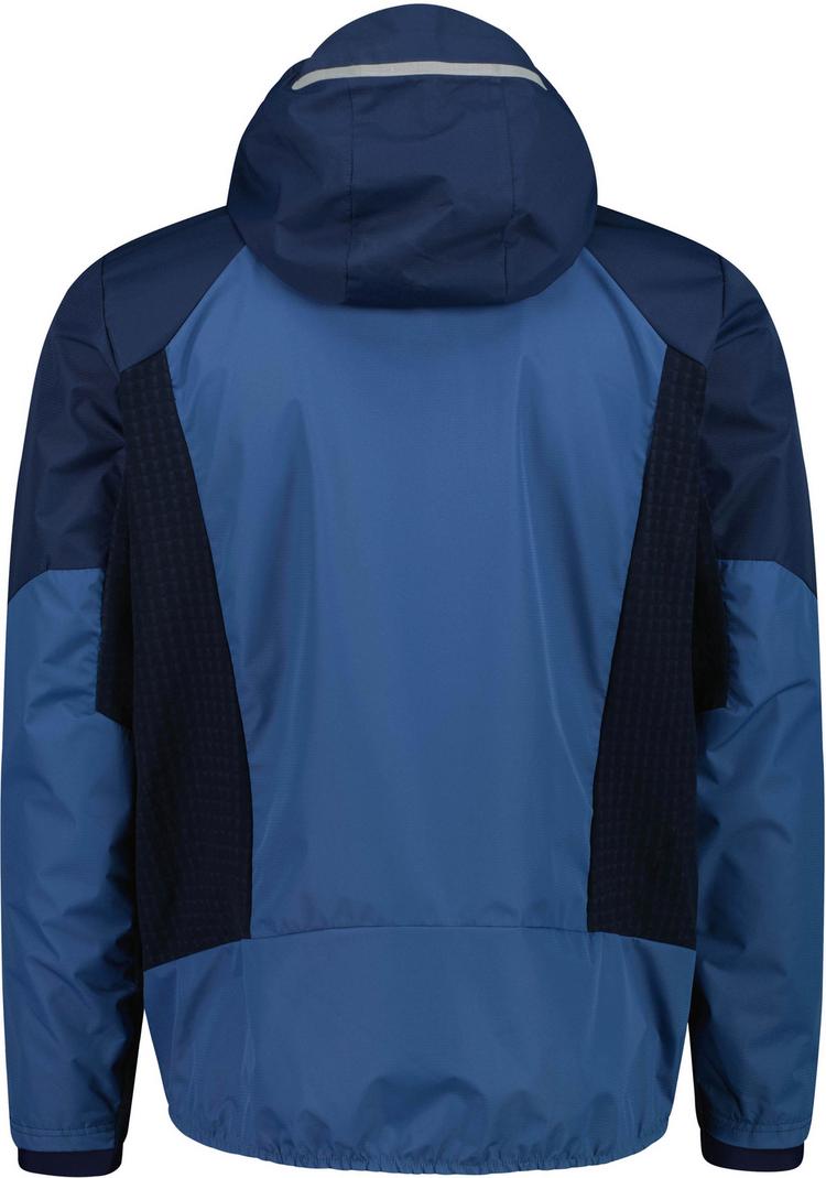 CMP null - 0 | SportScheck