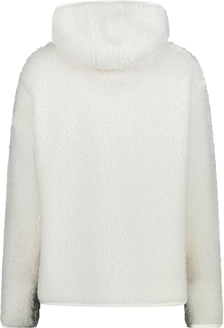 CMP null - 0 | SportScheck