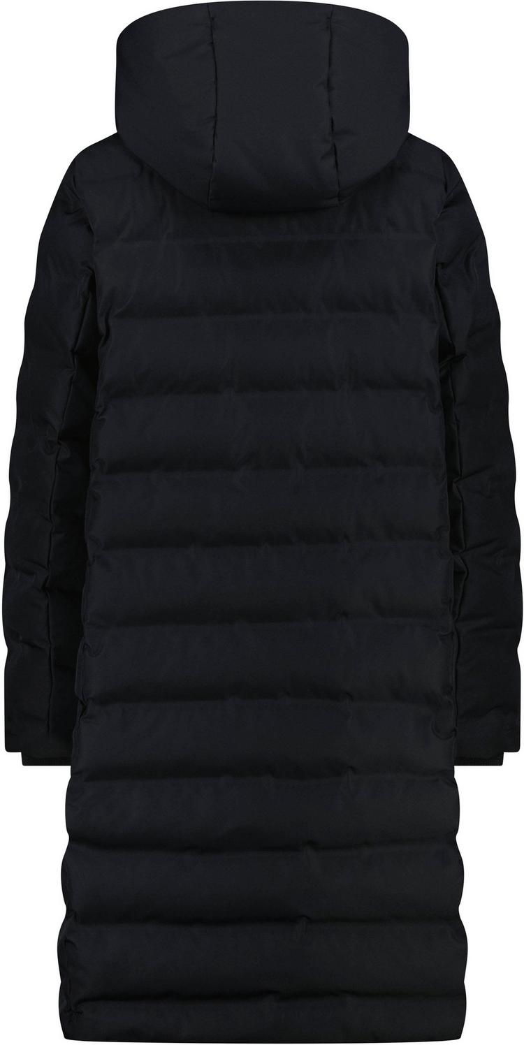 CMP null - 0 | SportScheck