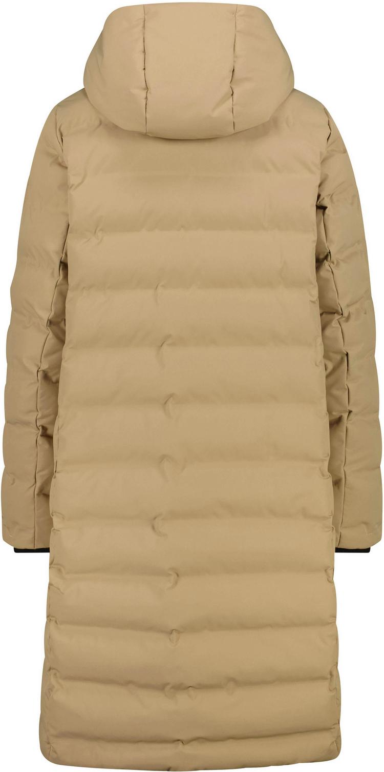 CMP null - 0 | SportScheck