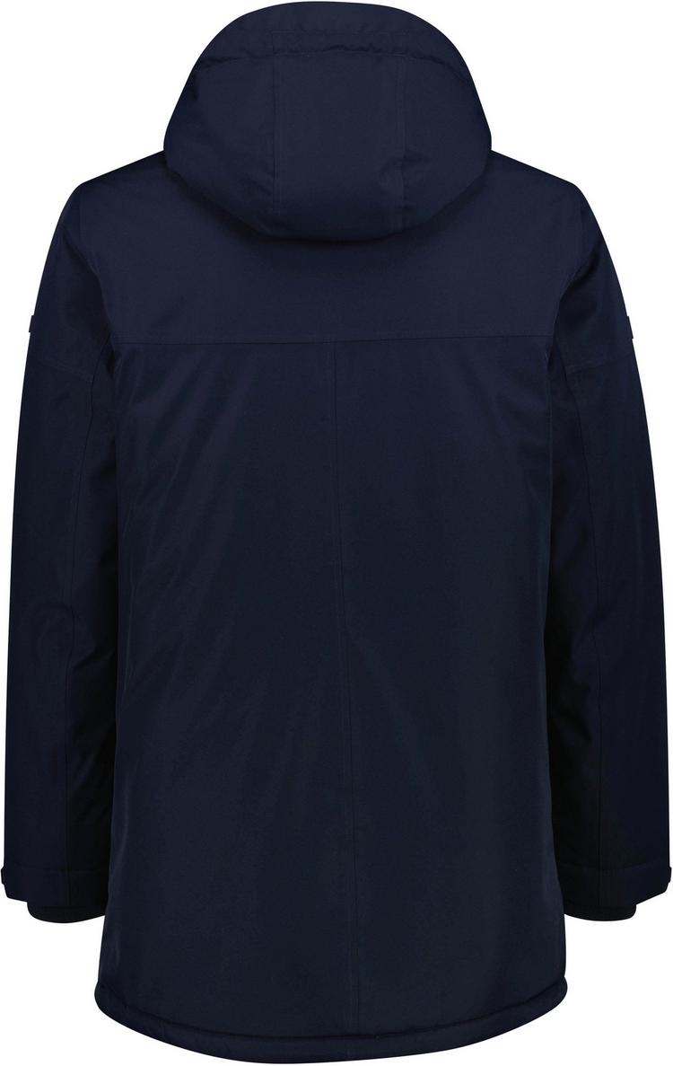 CMP null - 0 | SportScheck