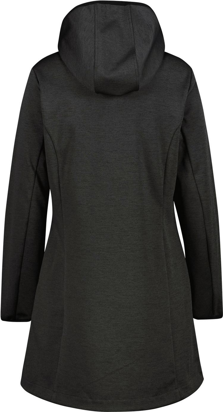 CMP null - 0 | SportScheck