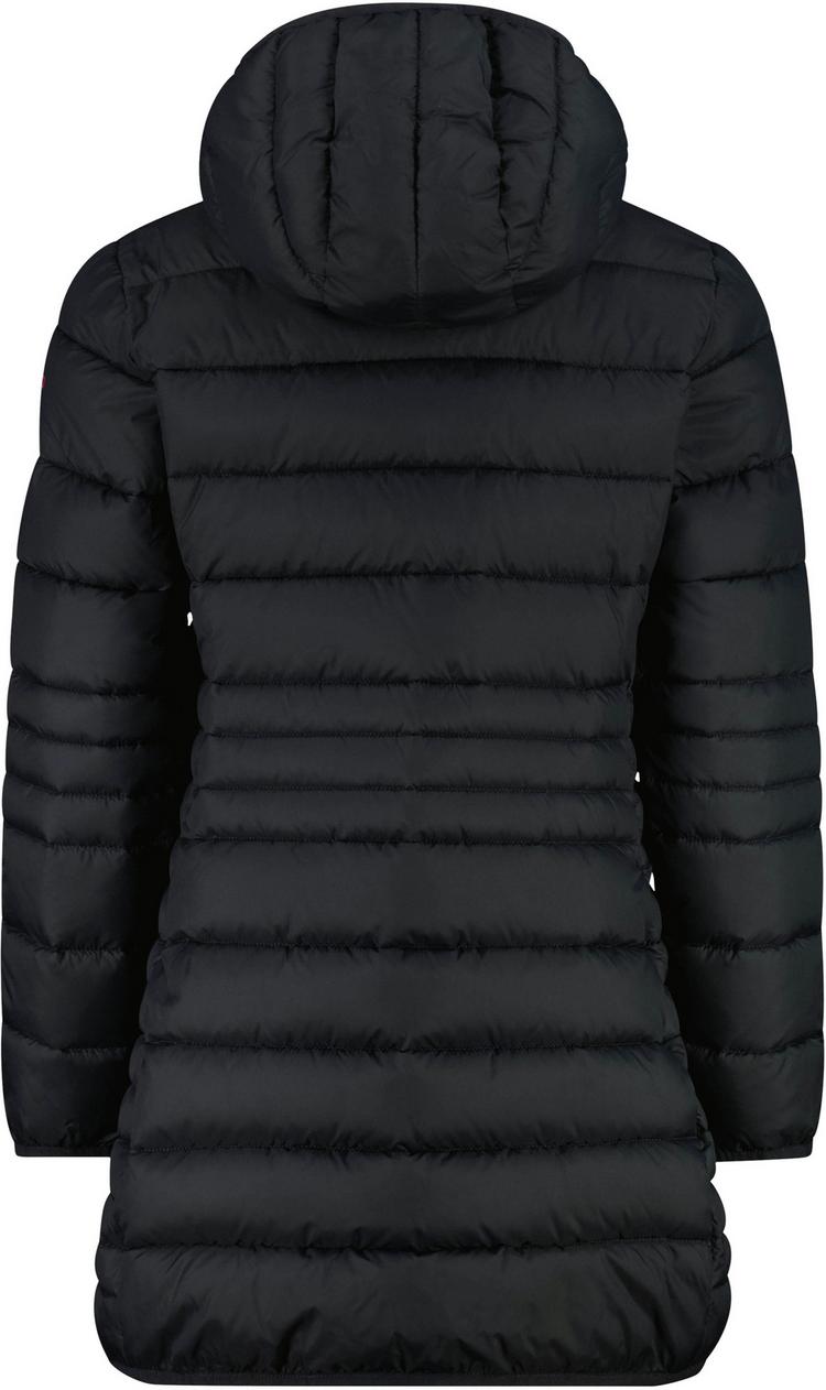 CMP null - 0 | SportScheck