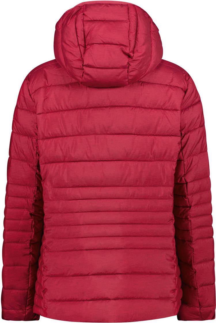 CMP null - 0 | SportScheck