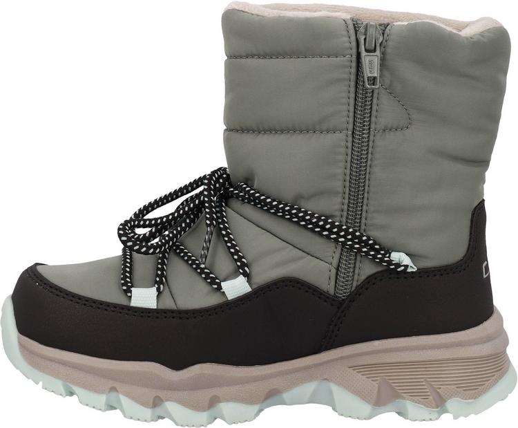 CMP null - 0 | SportScheck