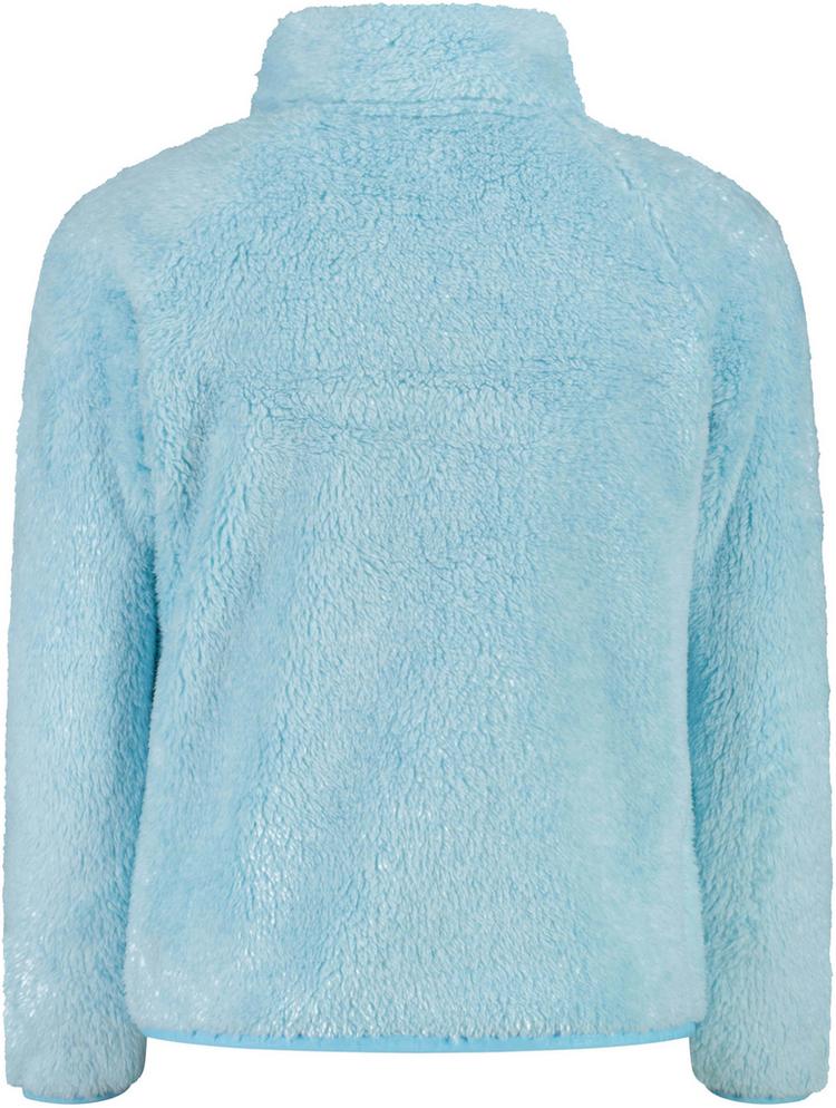 CMP null - 0 | SportScheck