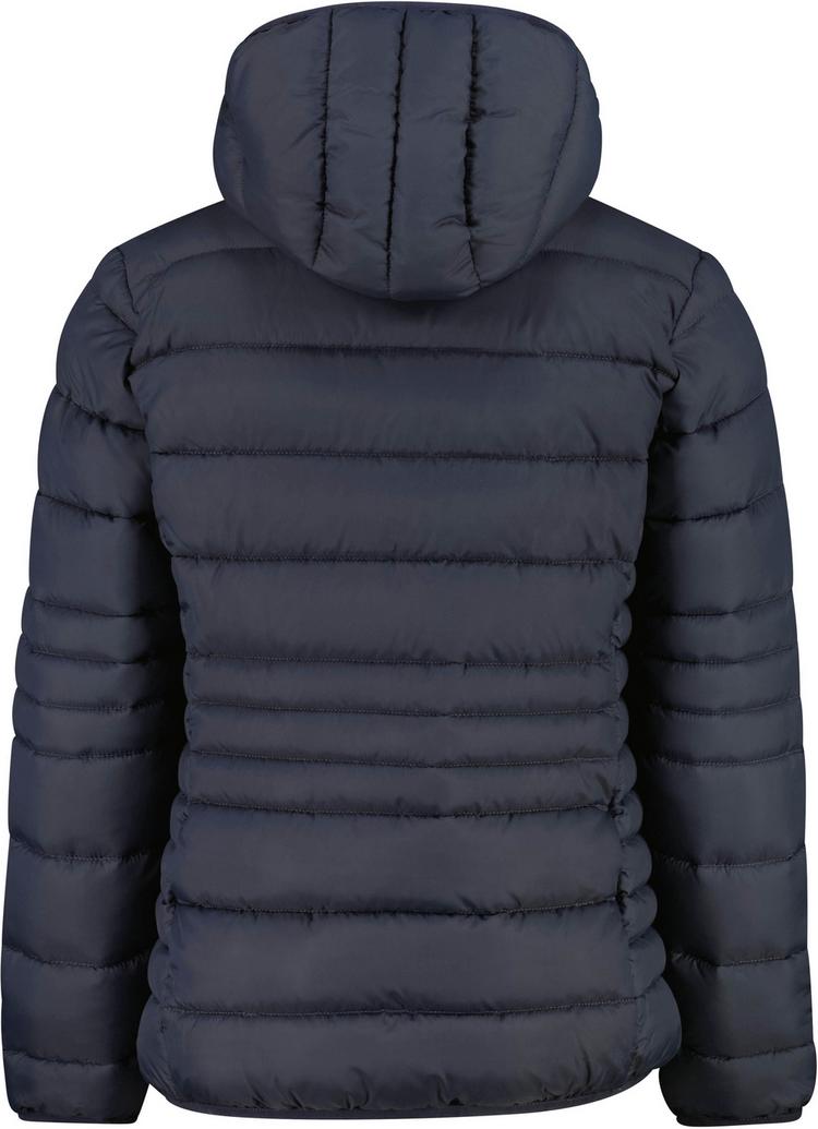 CMP null - 0 | SportScheck