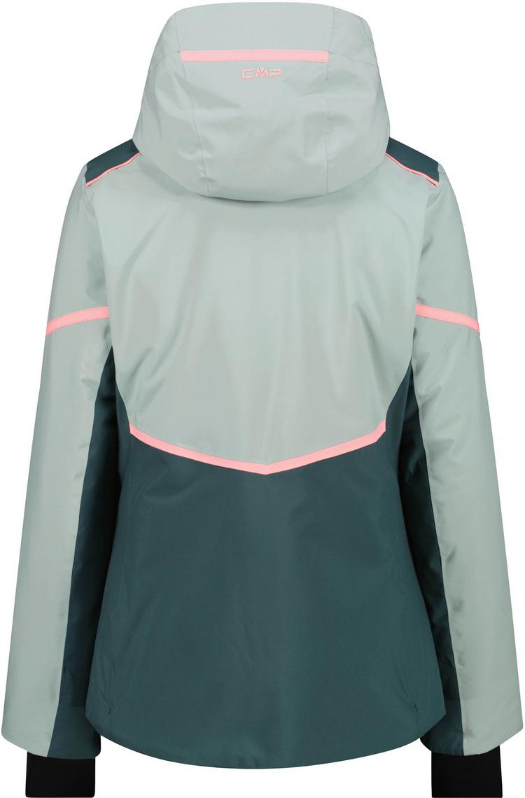 CMP null - 0 | SportScheck