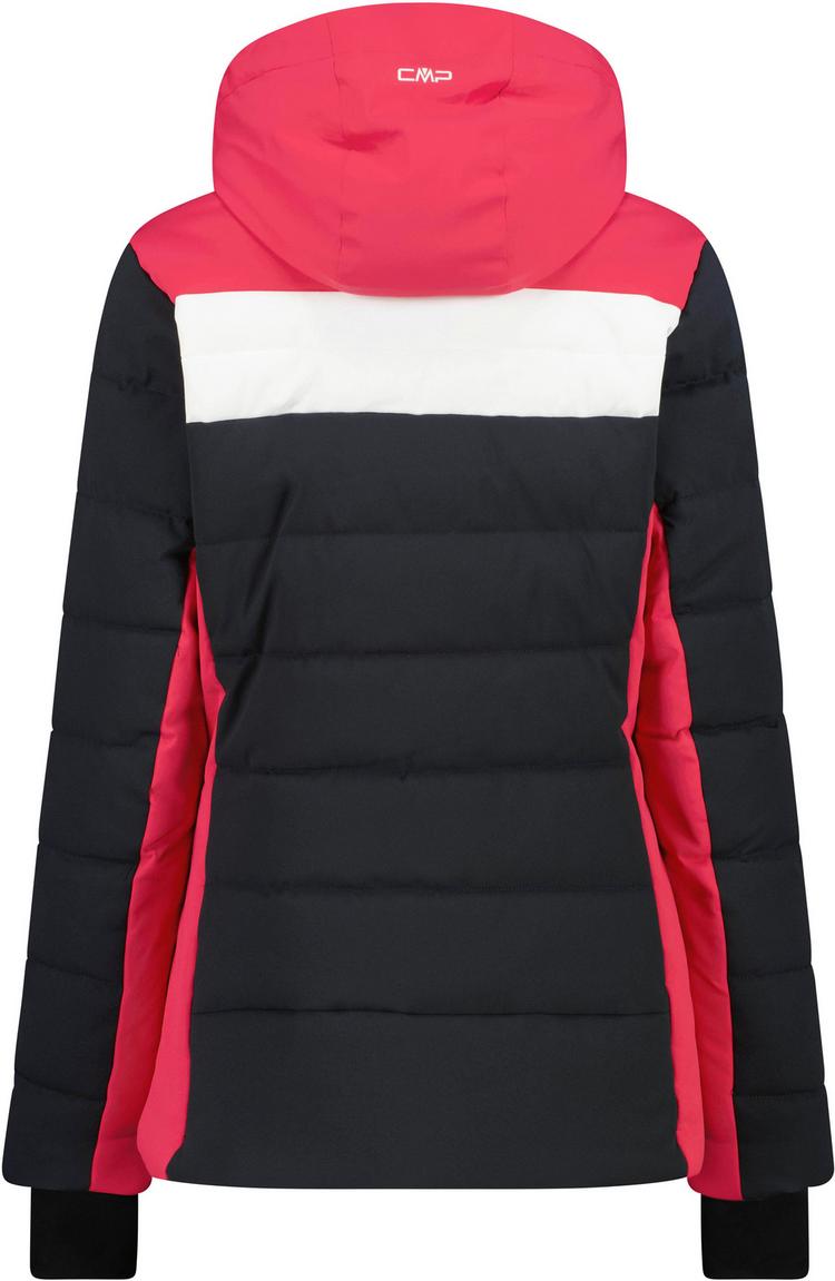 CMP null - 0 | SportScheck