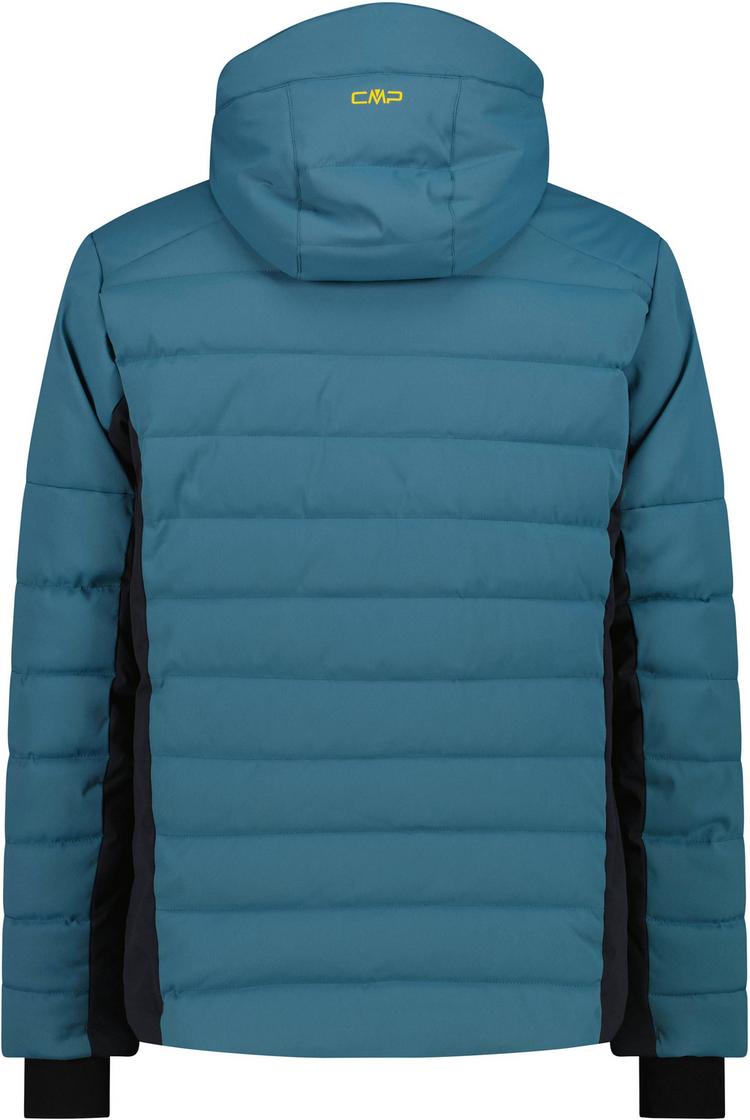 CMP null - 0 | SportScheck